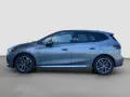 BMW 218i Active Tourer (M-Sport Navi LED AHK Shz)