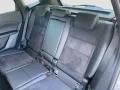 BMW 218i Active Tourer (M-Sport Navi LED AHK Shz)