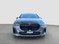 BMW 218i Active Tourer (M-Sport Navi LED AHK Shz)