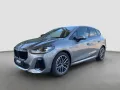 BMW 218i Active Tourer (M-Sport Navi LED AHK Shz)