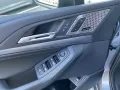 BMW 218i Active Tourer (M-Sport Navi LED AHK Shz)