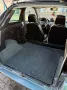 Other Ich biete meinen Aixam Coupé 45kmh