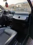 Other Ich biete meinen Aixam Coupé 45kmh