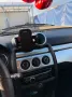 Other Ich biete meinen Aixam Coupé 45kmh