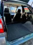 Other Ich biete meinen Aixam Coupé 45kmh