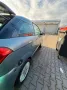 Other Ich biete meinen Aixam Coupé 45kmh