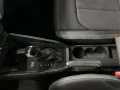 Audi A1 Sportback 30 TFSI advanced S tronic Sound LED