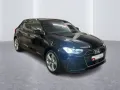 Audi A1 Sportback 30 TFSI advanced S tronic Sound LED