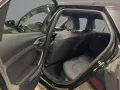 Audi A1 Sportback 30 TFSI advanced S tronic Sound LED