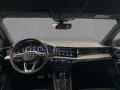 Audi A1 Sportback 30 TFSI advanced S tronic Sound LED