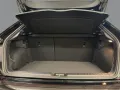 Audi A1 Sportback 30 TFSI advanced S tronic Sound LED