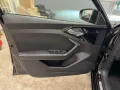 Audi A1 Sportback 30 TFSI advanced S tronic Sound LED