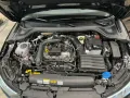 Audi A1 Sportback 30 TFSI advanced S tronic Sound LED