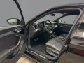 Audi A1 Sportback 30 TFSI advanced S tronic Sound LED