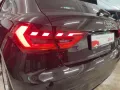 Audi A1 Sportback 30 TFSI advanced S tronic Sound LED
