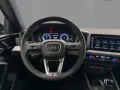 Audi A1 Sportback 30 TFSI advanced S tronic Sound LED