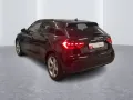 Audi A1 Sportback 30 TFSI advanced S tronic Sound LED