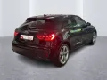 Audi A1 Sportback 30 TFSI advanced S tronic Sound LED