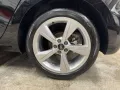 Audi A1 Sportback 30 TFSI advanced S tronic Sound LED