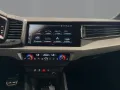 Audi A1 Sportback 30 TFSI advanced S tronic Sound LED