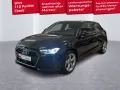Audi A1 Sportback 30 TFSI advanced S tronic Sound LED