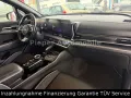Kia Sportage GT-Line Plug-in Hybrid 4WD RSPA AHK