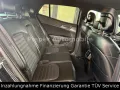 Kia Sportage GT-Line Plug-in Hybrid 4WD RSPA AHK