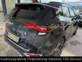 Kia Sportage GT-Line Plug-in Hybrid 4WD RSPA AHK