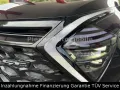 Kia Sportage GT-Line Plug-in Hybrid 4WD RSPA AHK
