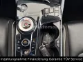 Kia Sportage GT-Line Plug-in Hybrid 4WD RSPA AHK