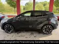 Kia Sportage GT-Line Plug-in Hybrid 4WD RSPA AHK
