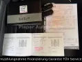Kia Sportage GT-Line Plug-in Hybrid 4WD RSPA AHK