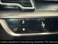Kia Sportage GT-Line Plug-in Hybrid 4WD RSPA AHK