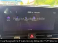 Kia Sportage GT-Line Plug-in Hybrid 4WD RSPA AHK