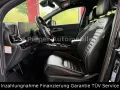 Kia Sportage GT-Line Plug-in Hybrid 4WD RSPA AHK