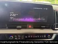Kia Sportage GT-Line Plug-in Hybrid 4WD RSPA AHK