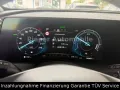 Kia Sportage GT-Line Plug-in Hybrid 4WD RSPA AHK