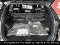 Kia Sportage GT-Line Plug-in Hybrid 4WD RSPA AHK