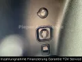 Kia Sportage GT-Line Plug-in Hybrid 4WD RSPA AHK