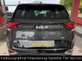 Kia Sportage GT-Line Plug-in Hybrid 4WD RSPA AHK