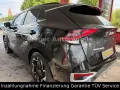 Kia Sportage GT-Line Plug-in Hybrid 4WD RSPA AHK
