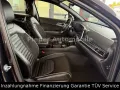 Kia Sportage GT-Line Plug-in Hybrid 4WD RSPA AHK
