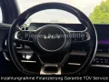 Kia Sportage GT-Line Plug-in Hybrid 4WD RSPA AHK