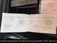 Kia Sportage GT-Line Plug-in Hybrid 4WD RSPA AHK