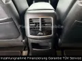 Kia Sportage GT-Line Plug-in Hybrid 4WD RSPA AHK