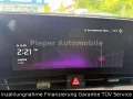 Kia Sportage GT-Line Plug-in Hybrid 4WD RSPA AHK