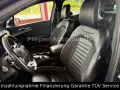Kia Sportage GT-Line Plug-in Hybrid 4WD RSPA AHK