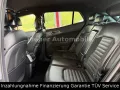 Kia Sportage GT-Line Plug-in Hybrid 4WD RSPA AHK