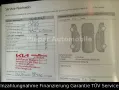 Kia Sportage GT-Line Plug-in Hybrid 4WD RSPA AHK