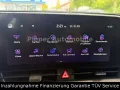 Kia Sportage GT-Line Plug-in Hybrid 4WD RSPA AHK